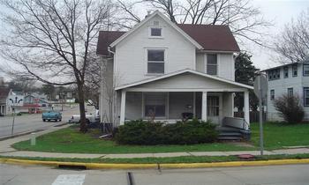 223 E 7th St., Dixon, IL 61021