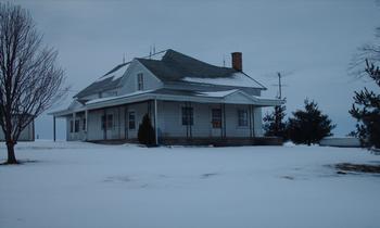 13265 Harvey Rd., Morrison, IL 61270
