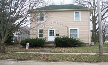 409 E Winfield, Morrison, IL 61270