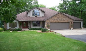 13010 Masters Dr., Morrison, IL 61270