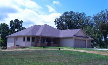 12991 Masters Dr., Morrison, IL 61270