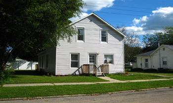 502 S Madison St., Morrison, IL 61270