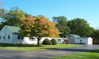 13912 Lincoln Rd., Morrison, IL 61270