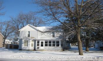 308 W. Park St., Morrison, IL 61270