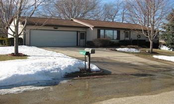 401 Scenic Dr., Morrison, IL 61270