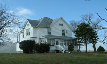 449 Porter Rd., Harmon, IL 61042