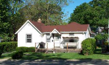511 N Cherry, Morrison, IL 61270