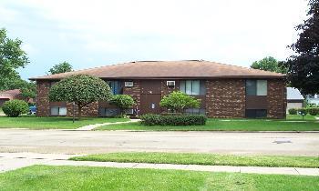 511 E. High St. #4, Morrison, IL 61270