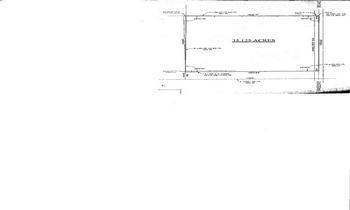 000 Sweeney Rd., Chana, IL 61015