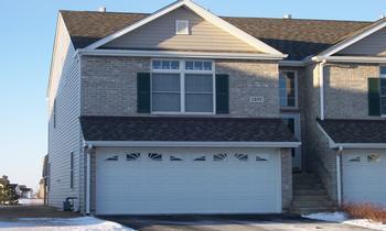 1257 Penny Ln., Dekalb, IL 60115