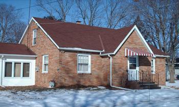 503 S Madison St., Morrison, IL 61270