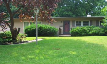 144 Terrace Dr., Dekalb, IL 60115