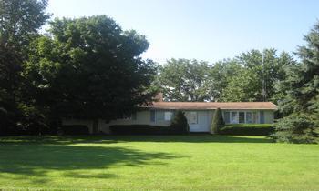 21207 Fulfs Rd., Morrison, IL 61270