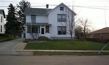 223 W Winnifred St., Freeport, IL 61032