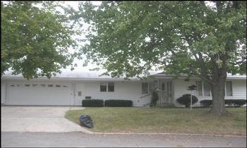 400 E Park St., Morrison, IL 61270