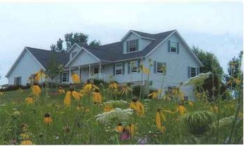 14581 Vegter, Morrison, IL 61270