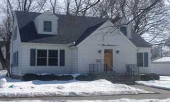 300 S Base St., Morrison, IL 61270