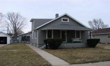 503 14th Ave., Rock Falls, IL 61071