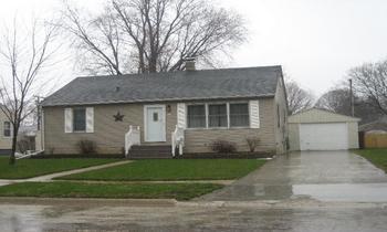 931 N Twelfth St., Rochelle, IL 61068