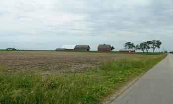 18769 Hazel Rd., Morrison, IL 61270
