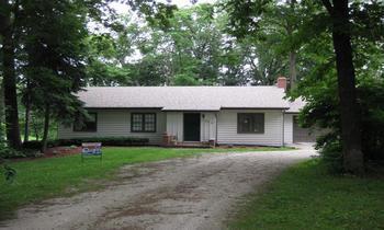 15875 Timberlane, Morrison, IL 61270