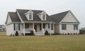 5826 Indian Tr., Rochelle, IL 61068