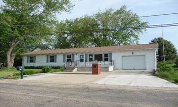 306 W Meadows, Polo, IL 61064