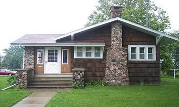 304 N Jones, Amboy, IL 61310