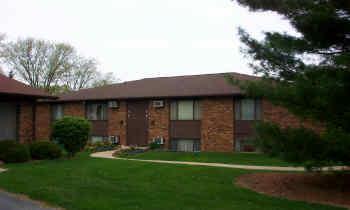 509 Jenkran #8, Morrison, IL 61270