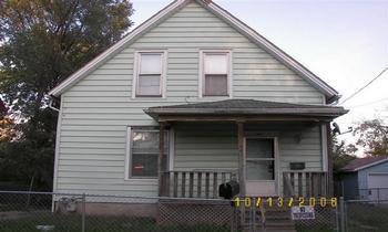 441 Underwood St., Rockford, IL 61101