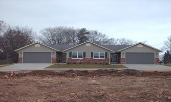 643 Prairie View Ct., Morrison, IL 61270