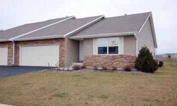 1060 Rose, Sycamore, IL 60178