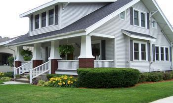 523 North Dixon Ave., Dixon, IL 61021
