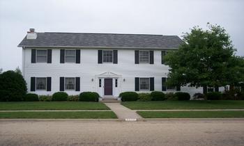 1117 Northridge, Dixon, IL 61021