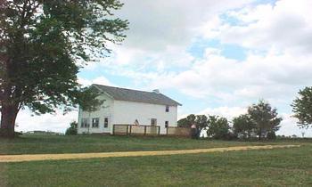 9970 Judson, Polo, IL 61064