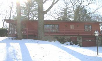 15901 Timberlane, Morrison, IL 61270