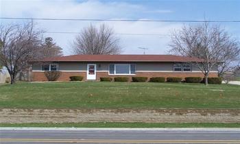 636 E Lincolnway, Morrison, IL 61270