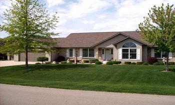3506 E 20th St., Sterling, IL 61081