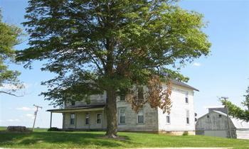 18843 Holly, Morrison, IL 61270