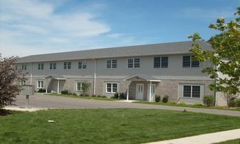 255 F Sacramento, Sycamore, IL 60178