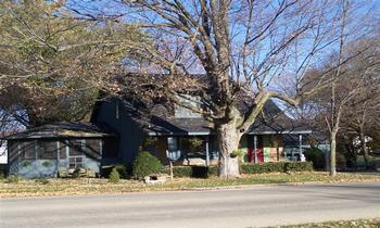 606 N Jackson St., Morrison, IL 61270