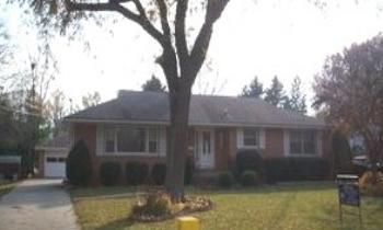 1009 E 13th St., Sterling, IL 61081