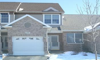 341 Manning, Dekalb, IL 60115