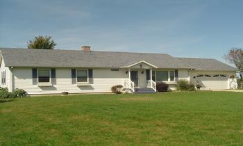 18175 Folkers Dr., Morrison, IL 61270