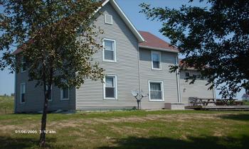 11864 Fulfs Rd., Morrison, IL 61270