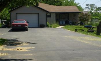 7723 Elm Ave., Machesney Park, IL 61115