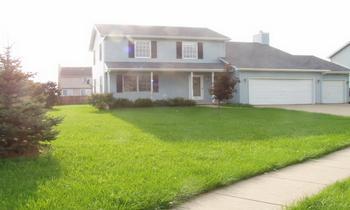 545 Jasmine, Dekalb, IL 60115
