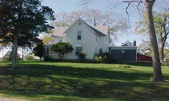 9719 Luther Rd., Rock Falls, IL 61071