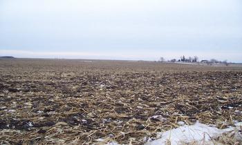 000 Paw Paw Rd., Paw Paw, IL 61353