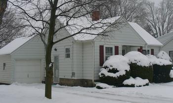 1120 N Fourteenth, Dekalb, IL 60115